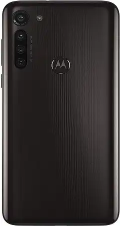  Moto G8 Power prices in Pakistan